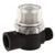 VALTERRA800-P25206VP 1/2 X 1/2 FILTER/STRAINER