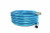 CAMCO-ARMADA117-22853 TASTEPURE 50 PREM DRINKING