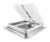 CAMCO RV 40480 RV ROOF VENT KIT