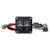 LENCO 6216955 Trim Tab Switch Kit, Double Rocker