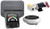 RAYMARINE 5027576 Pilot, EV-100 p70Rs Power Pack