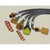 COMP Cams Camshaft CS 268A-R10