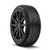 185/65R14 86H IRON iMOVE PT 45K