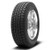 205/60R16 92T NIT NTSN2 WINTER