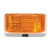 VALTERRA681-DG52725VP SFC MT AMBER LED LT W/SWITCH
