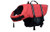 VALTERRA LLC A102029VP PET LIFE VEST  LARGE 40 -70 LB