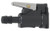 MOEL CONNECTOR FL ENG 3/8BFEMALMoeller 033482-10