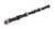 COMP Cams Camshaft F65 260H-10