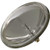 WAGNER 4416 SEALED BEAM