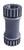 Input Shaft 18/18 Spline