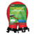 VALTERRA800-D040111 5 HEAVY DUTY TOTE TANK HOSE
