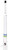 SHAKESPEARE 5100668 SHAK ANT