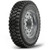 11R22.5/16 146/143J STRONG GUARD H-MX ON/OFF SEVERE SVC DRV