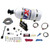 Nitrous Express Proton Plus Nitrous Kit w/10lb Bottle