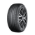 235/55R17XL 103V NEX NPRIZ S 80K