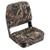 WISE SEAT HIGH BCK PADDED MX5 WISE 8WD618PLS-733