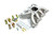 Edelbrock LS1 Carbureted Manifold Only