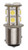 A P PRODUCTS112-0161157170 DUAL CONTACT LED REPL.BULB PR.