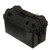 ATTWOOD 6002256 ATTW BATT BOX LRG