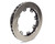 8 Bolt Rotor 1.25in Straight Vane