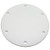 T-H MARINE232-DSSDP22DP DESIGNER SCREW DOWN PLATE-8