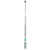 SHAKESPEARE 5101599 Shakespeare Galaxy Little Giant AM/FM Antenna