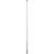 SHAKESPEARE 5101595 Shakespeae Gaaxy 4' VHF Aea