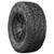 265/70R16XL 116T HER TIS OFFROAD RT1 BW 55K