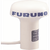 Furuno FUR-GPA017 GPS Antenna w/ 10m Cable Marine , Boating Equipment