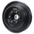 FDR Dampers - Domestic