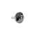 JR PRODUCTS342-95145 REP POP-STOP STOPPER CHR