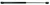 JR PRODUCTS342-GSNI6624 GAS SPING