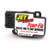 JET CHIPS 69125 MASS AIR FLOW SENSOR