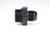 AEROMOTIVE 15613 TAP FLR REDUCR AN -12