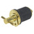 MOEL PLUG TURN TITE 1" BRASSMoeller 020899-10