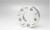 WC WHEEL ACC 2096865865 ADAPTER 8X6.5 8X6.5 9/16