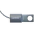 Xantrex XAN-809-0946 Battery Temperature Sensor (BTS) f/Freedom SW Series Marine , Boating Equipment