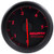 AUTO METER 9198T AIRDRIVE 5K TACH BLACK