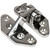 SEA-DOG LINE354-2052801 HINGE- HATCH HINGE
