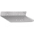 LENC BLADE STD W/A 9X12"2B 12GA LENCO 20141-001