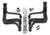 Hedman Hedders HED68230 HDR CHEVY PASS SB 5864
