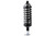 FABTECH FTS835032 4.0DLSS C/O N/R T900 6
