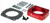 Airaid 97-03 Ford F-150 / 97-04 Expedition 5.4L PowerAid TB Spacer