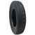 ST145R12-10 95M STC HI RUN TR088 ST TRAILER