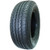 ST225/90R16/10 124/120M STC HI-RUN HWY JK42 ST TRAILER
