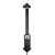 LENCO 5504424 Lenco Electric Hatch Lift, 24" Short 12V