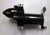 ARCO STARTING & CHARGING 5387 P J/E V6&V8 LOOP START 586289