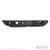 WESTIN 5982075 WJ2REARBUMPSEN GLAD 20 TXBL