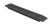 ATTWOOD MARINE 1494A5 LOUVERED VENT VENTURI BLACK