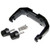 Humminbird 271218 Gm H7 Gimbal Mount F/ Helix 7 (Part # By )